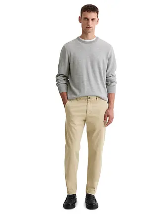 MARC O'POLO | Chino OSBY | 